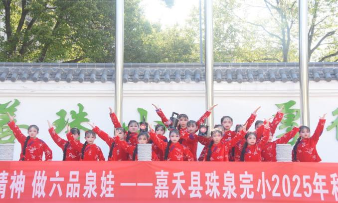 图片4.png