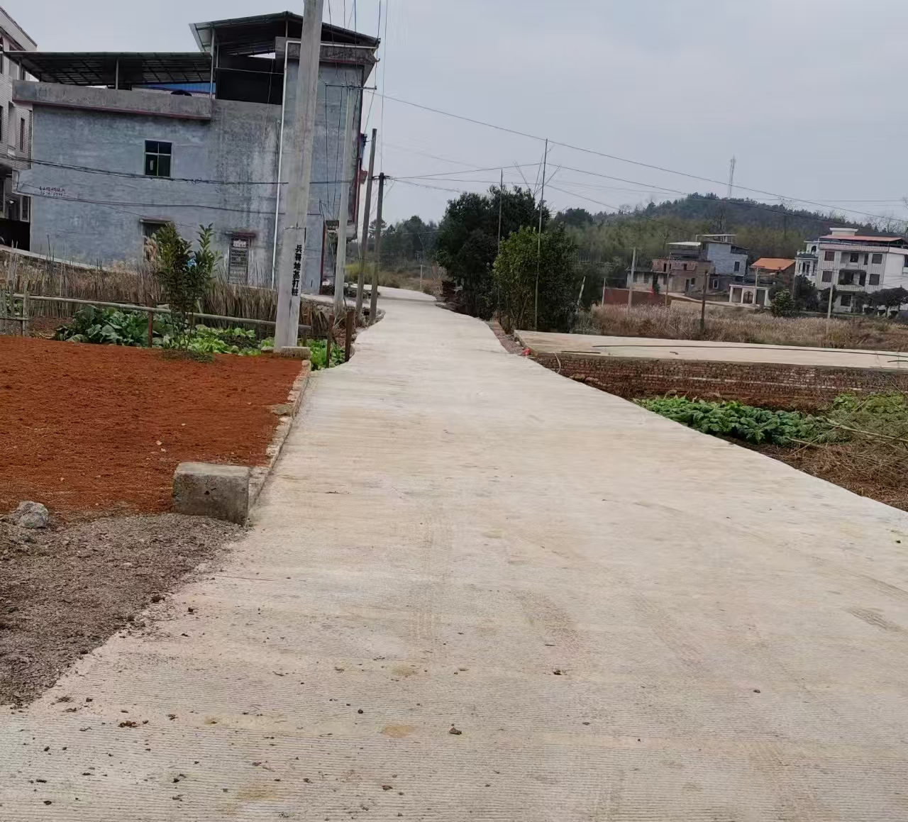 微信图片_20260122162142_35_878.jpg 微信图片_20260122162142_35_878.jpg