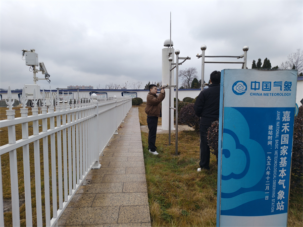 图片2.jpg 图片2.jpg