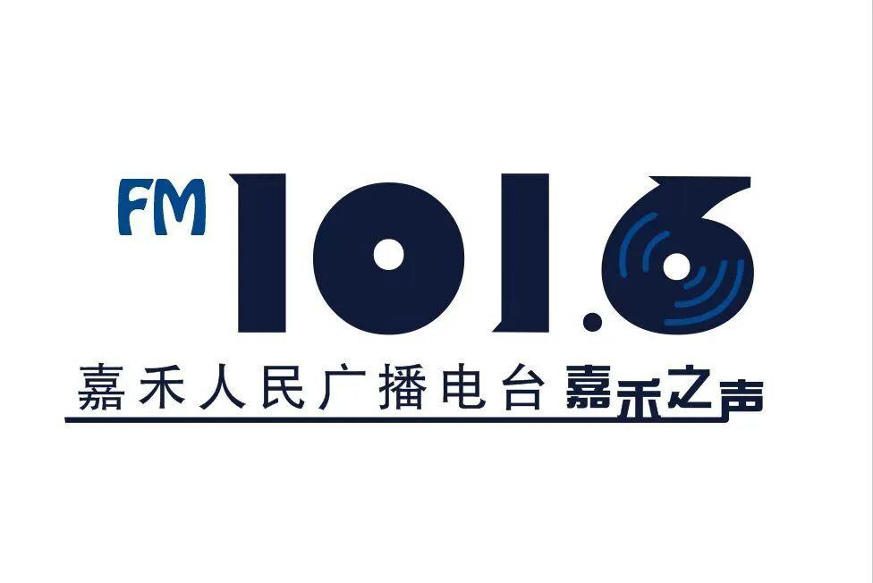 d8db15afc0ae791891344c6a1b55e9d0d384d4de1663060717361.jpg d8db15afc0ae791891344c6a1b55e9d0d384d4de1663060717361.jpg