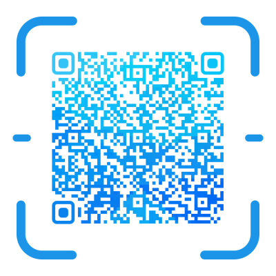 8704b5427926b0a211a0c918d12b054f056f71561663060716981.png 8704b5427926b0a211a0c918d12b054f056f71561663060716981.png