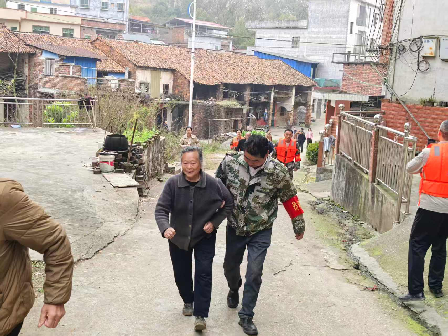 图片3.png 图片3.png