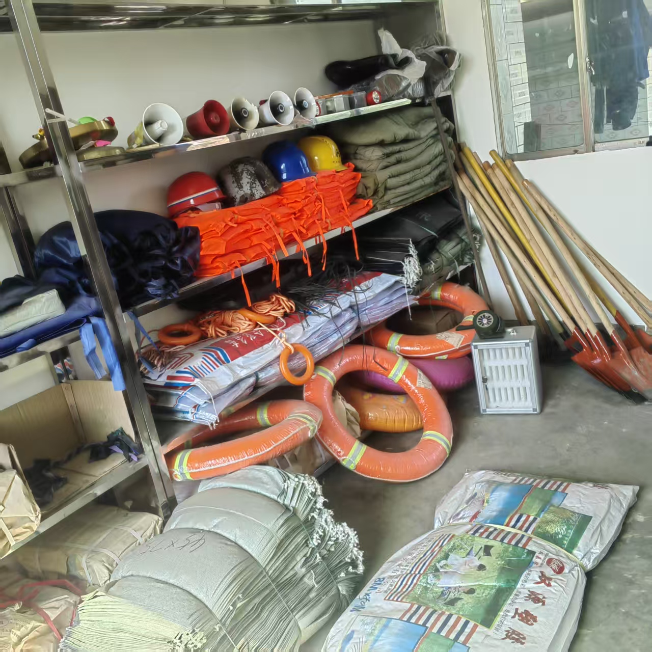 图片2.png 图片2.png