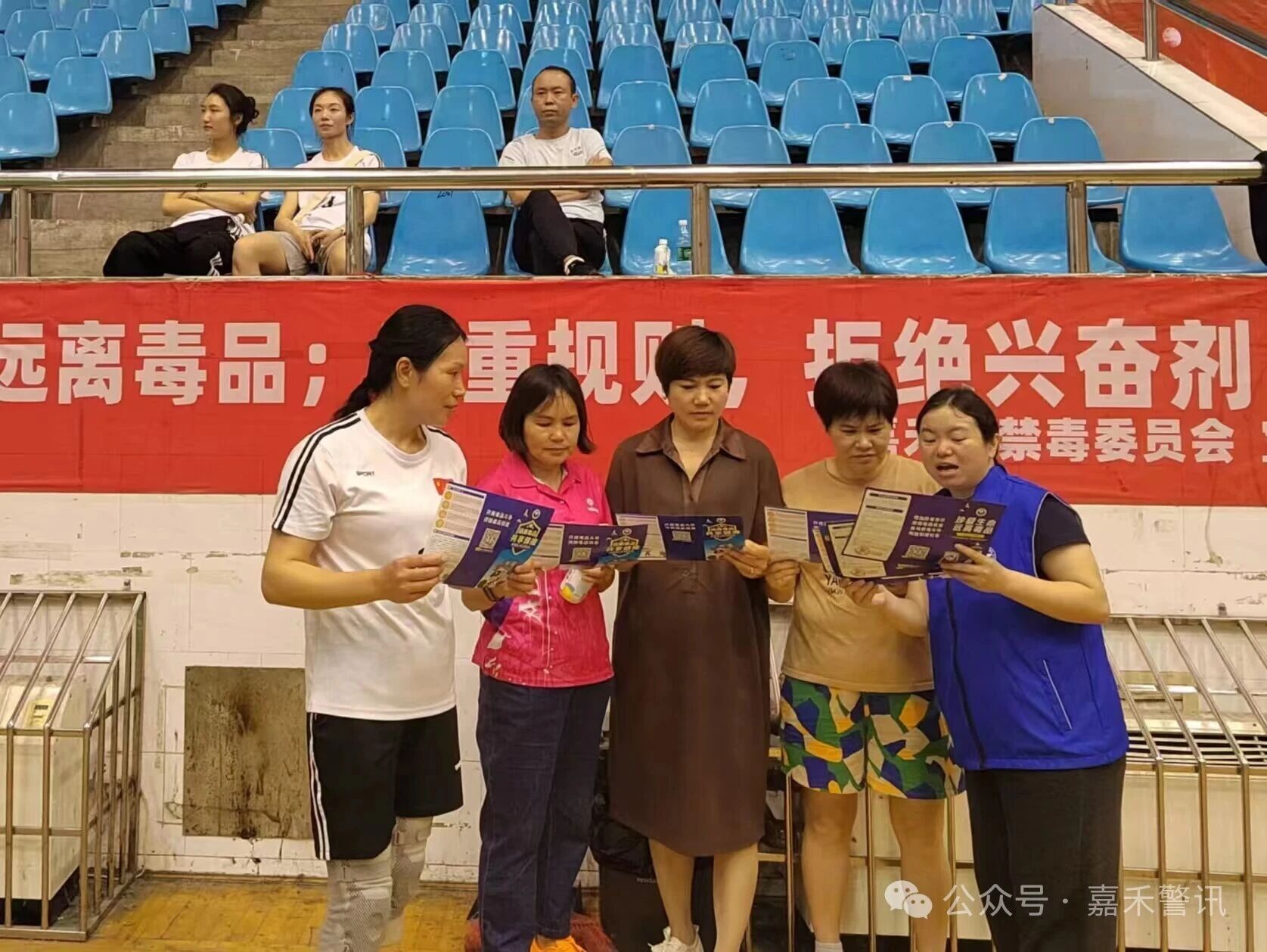 微信图片_2026-05-18_164239_803.jpg 微信图片_2026-05-18_164239_803.jpg