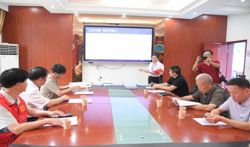 图片2.png 图片2.png