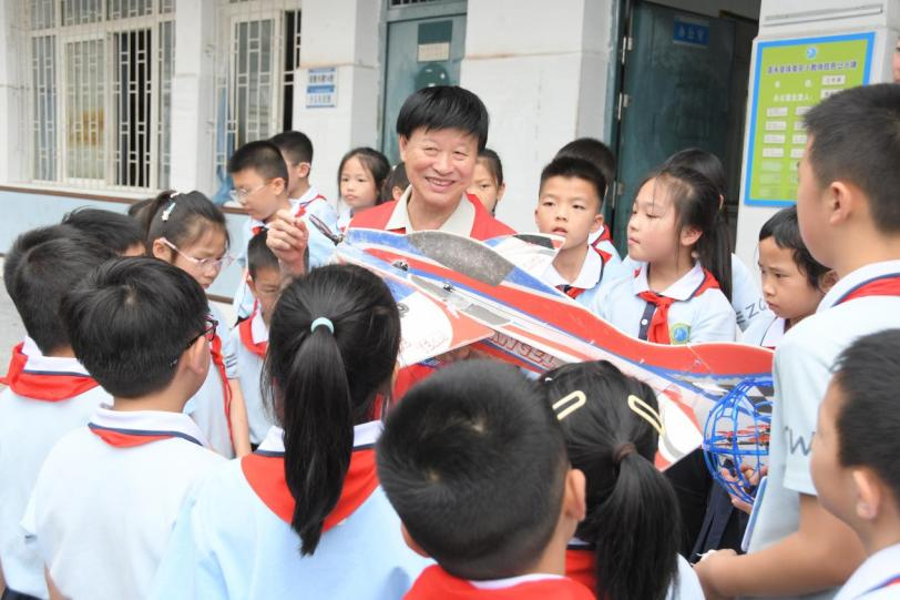 图片1.png 图片1.png
