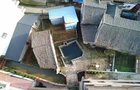 嘉禾坦坪镇托山村——百年古泉藏文脉 螺蛳古井润古村