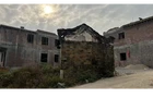 寻访古建遗韵：普满乡曾家门楼的百年石木风华