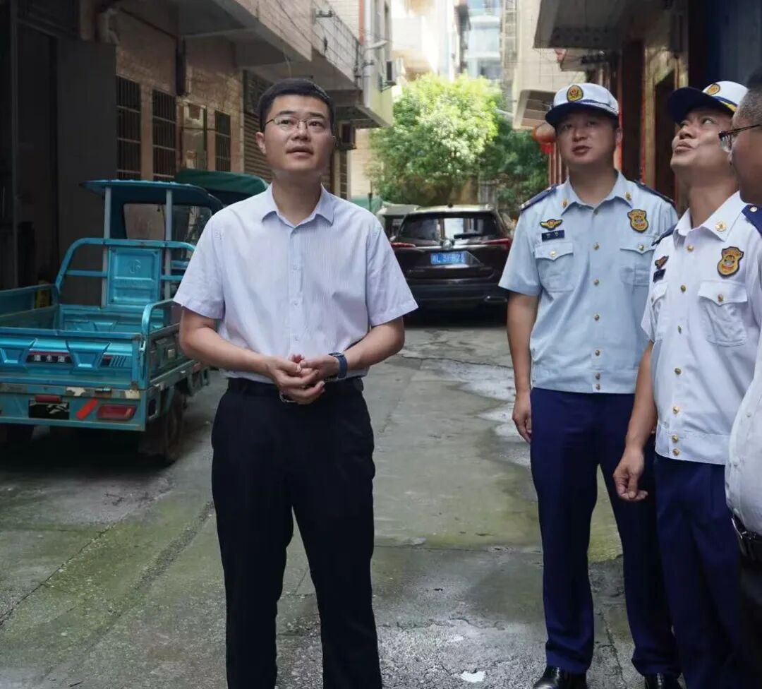 微信图片_2026-06-23_083729_121.jpg 微信图片_2026-06-23_083729_121.jpg