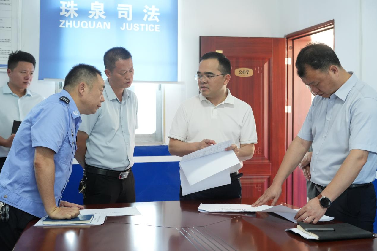 微信图片_2026-06-23_084005_280.png