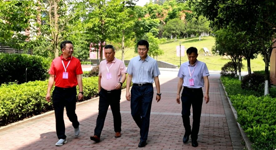 微信图片_2026-06-08_093353_305.png 微信图片_2026-06-08_093353_305.png