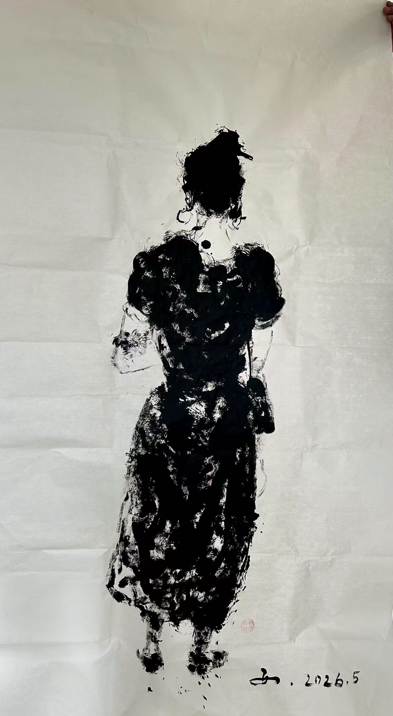 2c135e5c6b6bc5e33456c586a8e3f115.jpg
