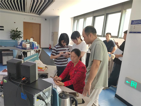 图片5.jpg