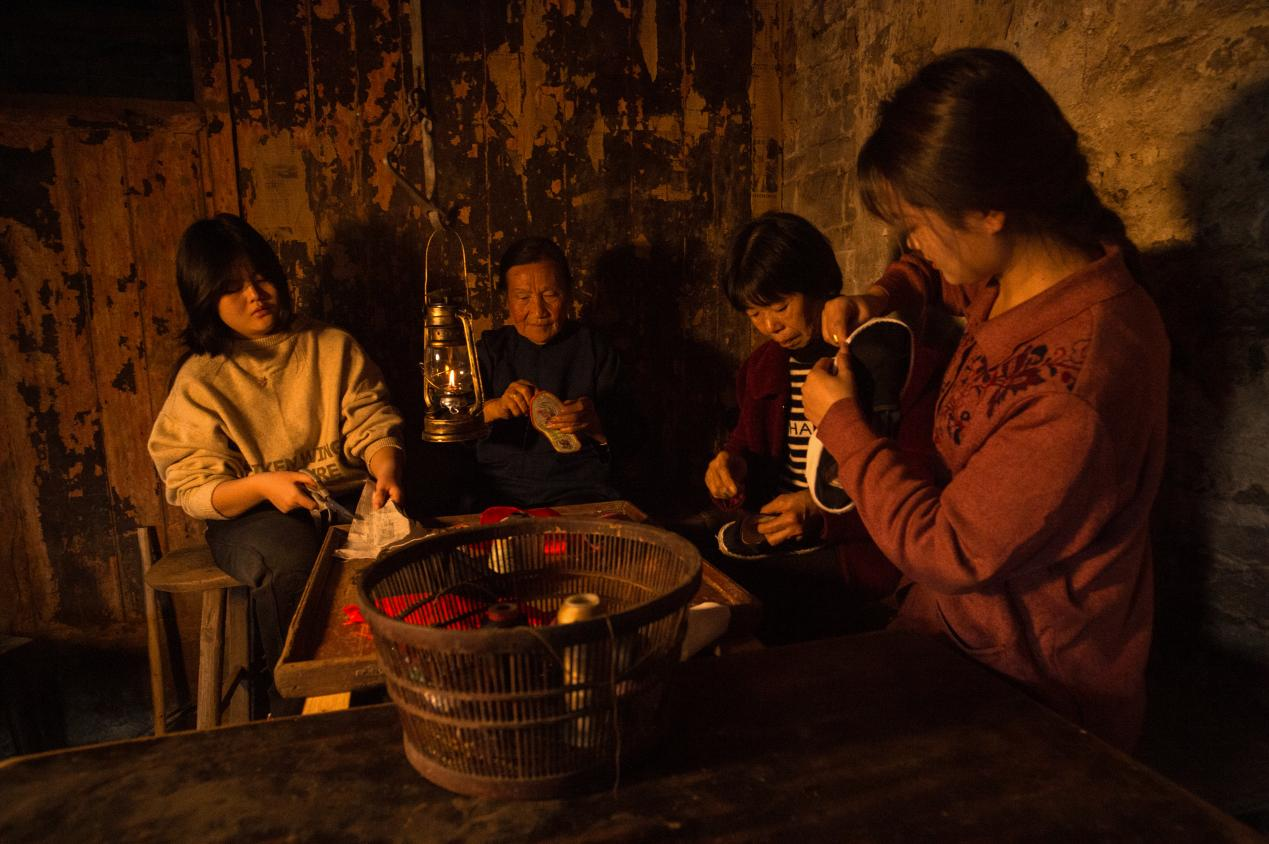 图片9.png 图片9.png