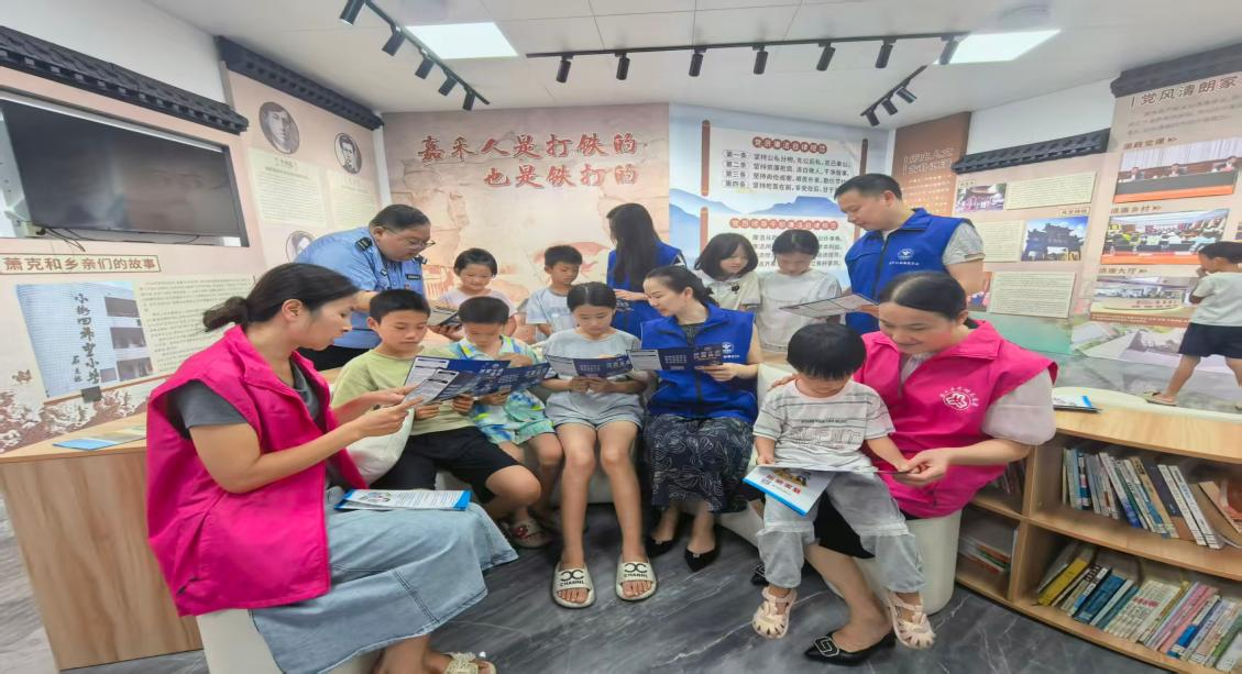 图片11.png