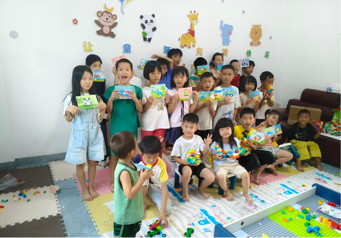 图片1.png 图片1.png