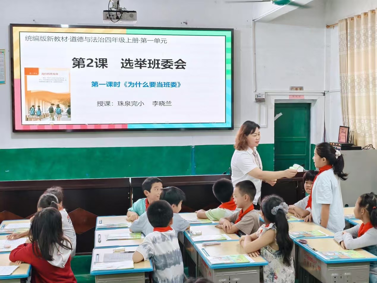 b2f5f7c2bac359c7959b289d6fac5176.jpg b2f5f7c2bac359c7959b289d6fac5176.jpg