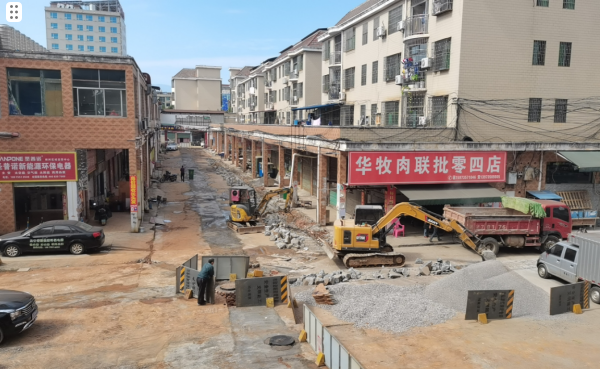 微信图片_20241111102007.png
