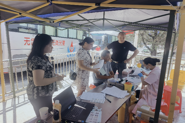 微信图片_2025-06-26_151031_849.png