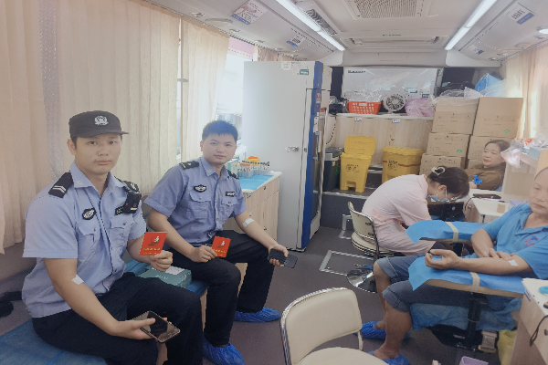 微信图片_2025-06-26_151038_925.png