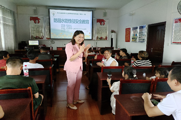 微信图片_2025-07-24_081321_433.png