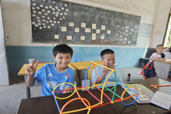 微信图片_2025-07-09_153238_622.png