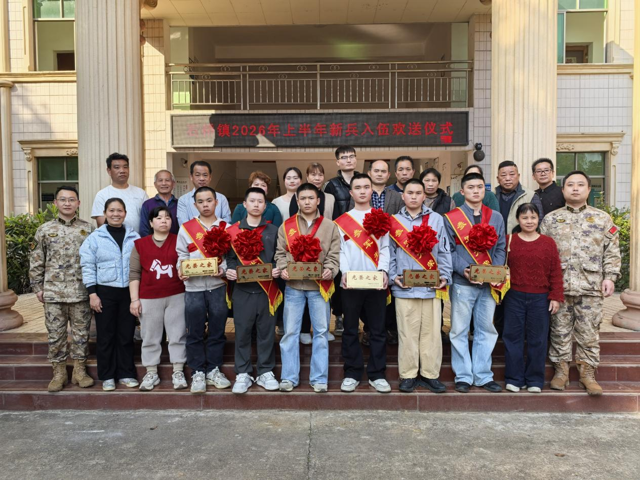 图片2.png 图片2.png