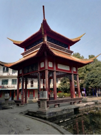 珠泉.png 珠泉.png
