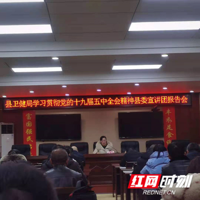 微信图片_20201216152529_副本.jpg