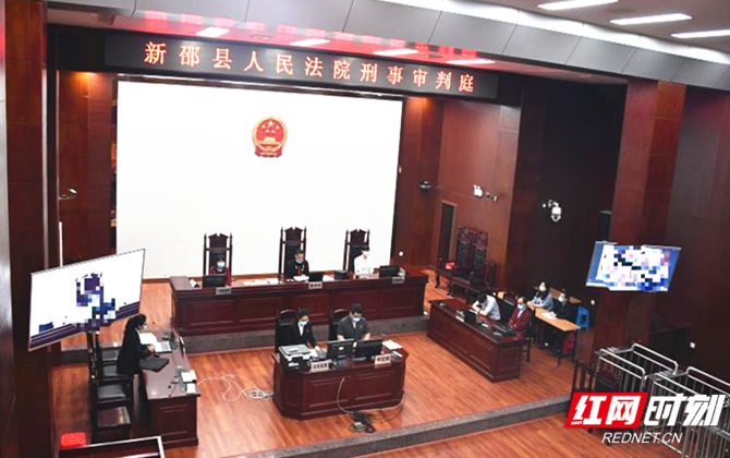 微信图片_20200429160234.jpg