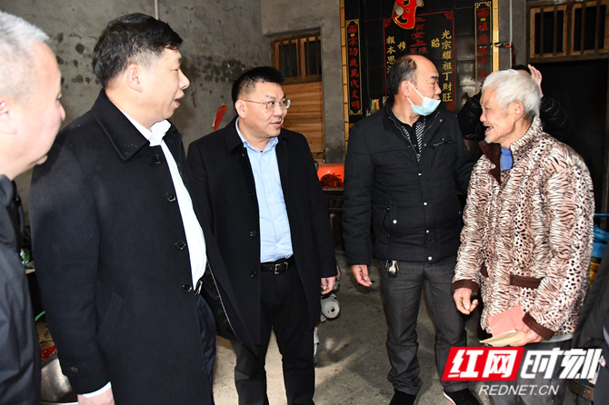 微信图片_20210208085654_副本.jpg