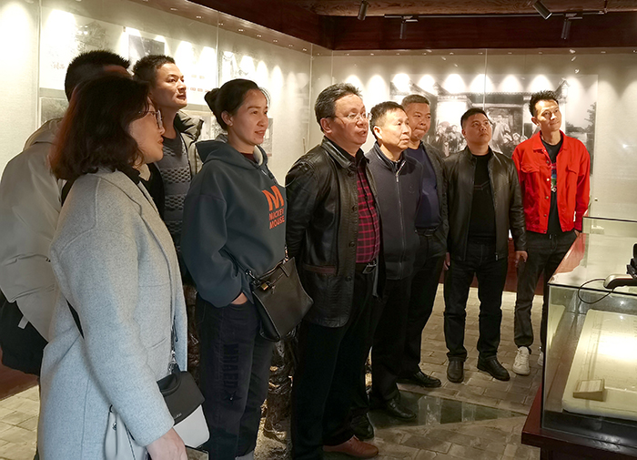 微信图片_20210414085934副本.jpg