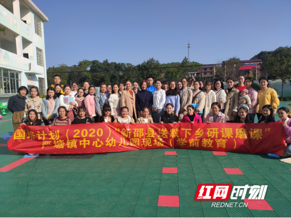 1603695638(1).png