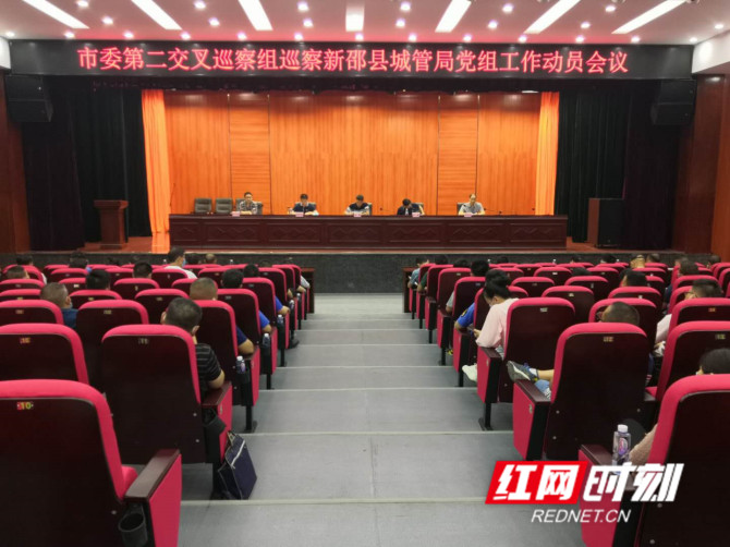 微信图片_20200511090256.jpg 微信图片_20200511090256.jpg