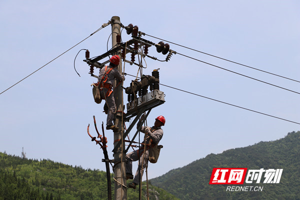 微信图片_20200514144333.jpg