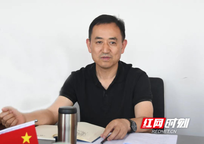 微信图片_20200514081236.jpg