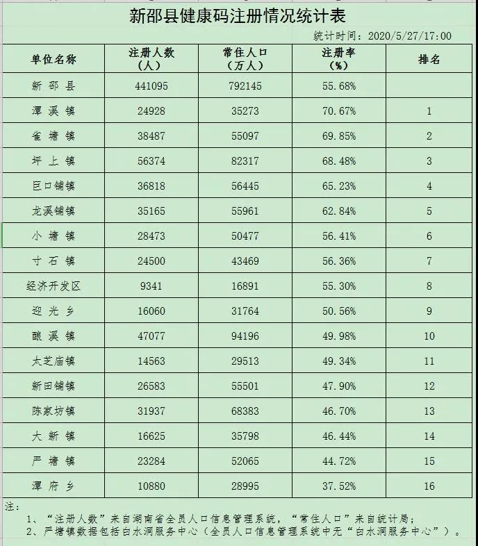 微信图片_20200528093530.jpg