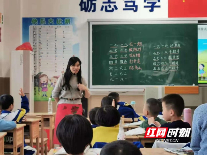 微信图片_20200507111141.jpg