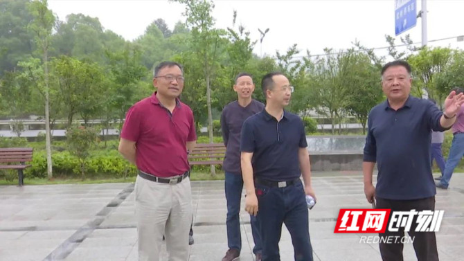 微信图片_20200509083539.jpg