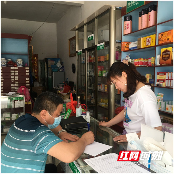 1588992911(1).jpg 1588992911(1).jpg