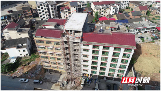 1588987148.jpg 1588987148.jpg