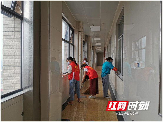 1591353205(1)_meitu_2.jpg