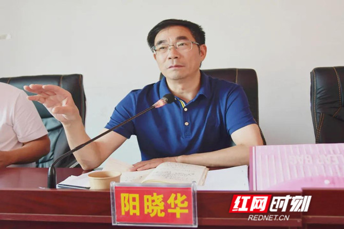 微信图片_20200608092137_副本.jpg