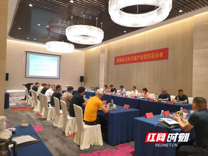 微信图片_20200608092756_副本.jpg