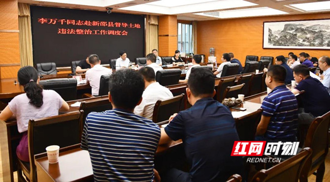 微信图片_20200609085543_副本.jpg