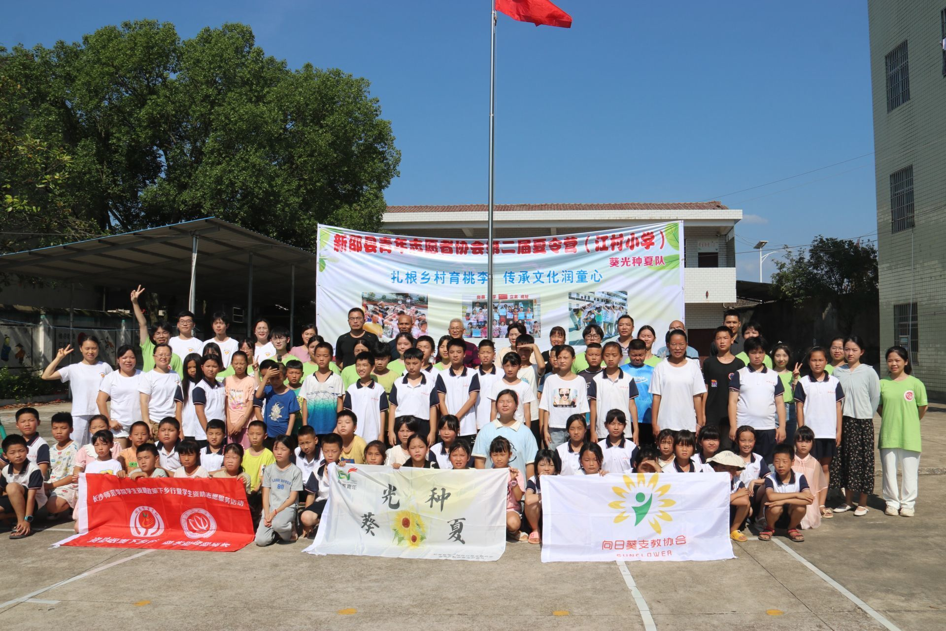 图片1.png 图片1.png