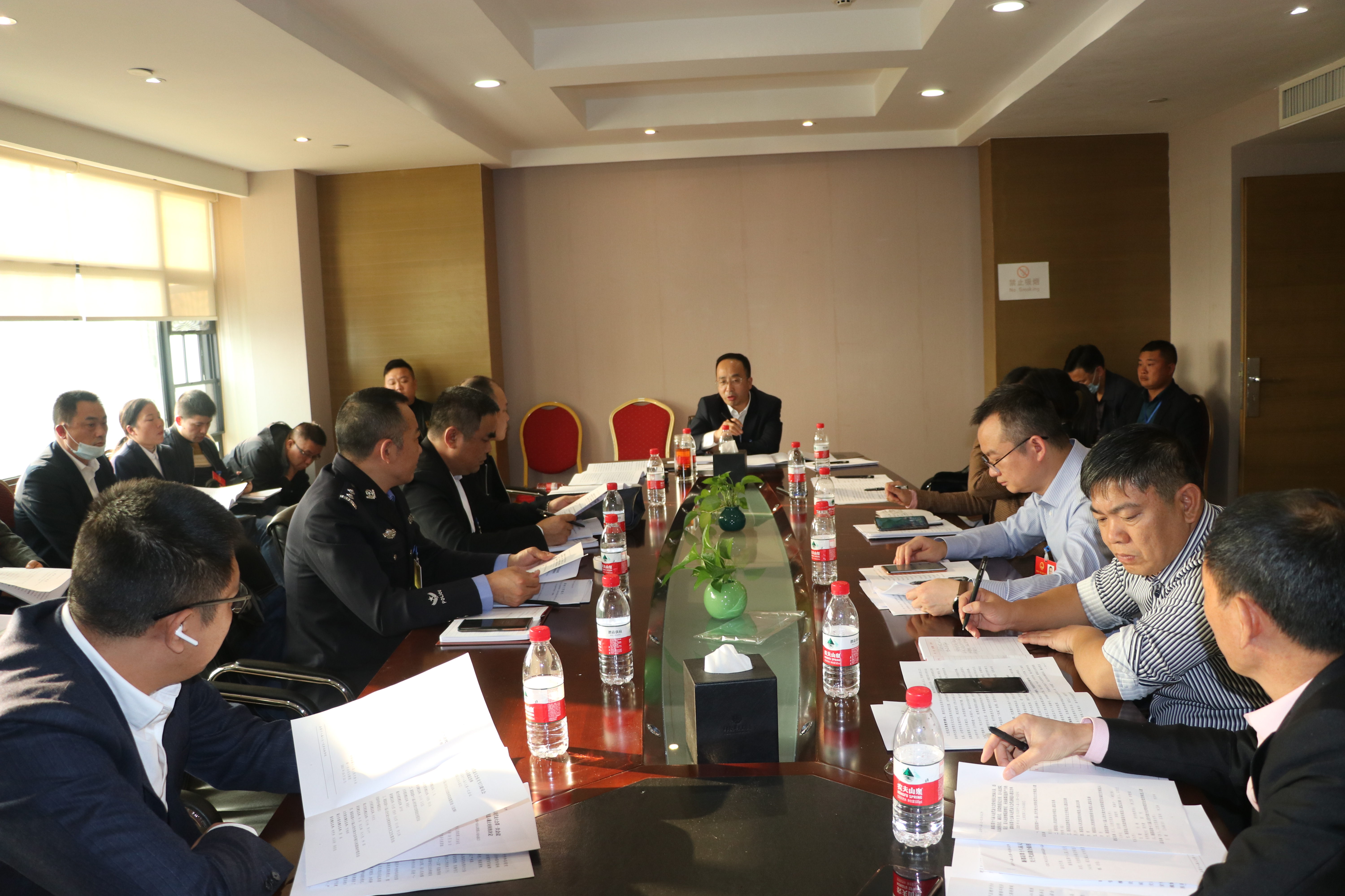 微信图片_20211026165056.jpg