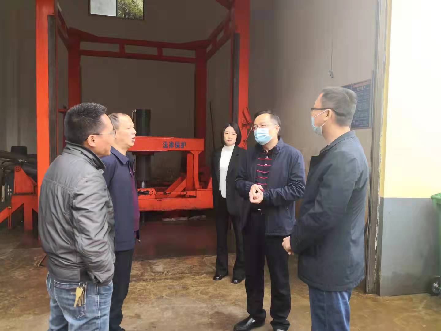 微信图片_20211102161858.jpg