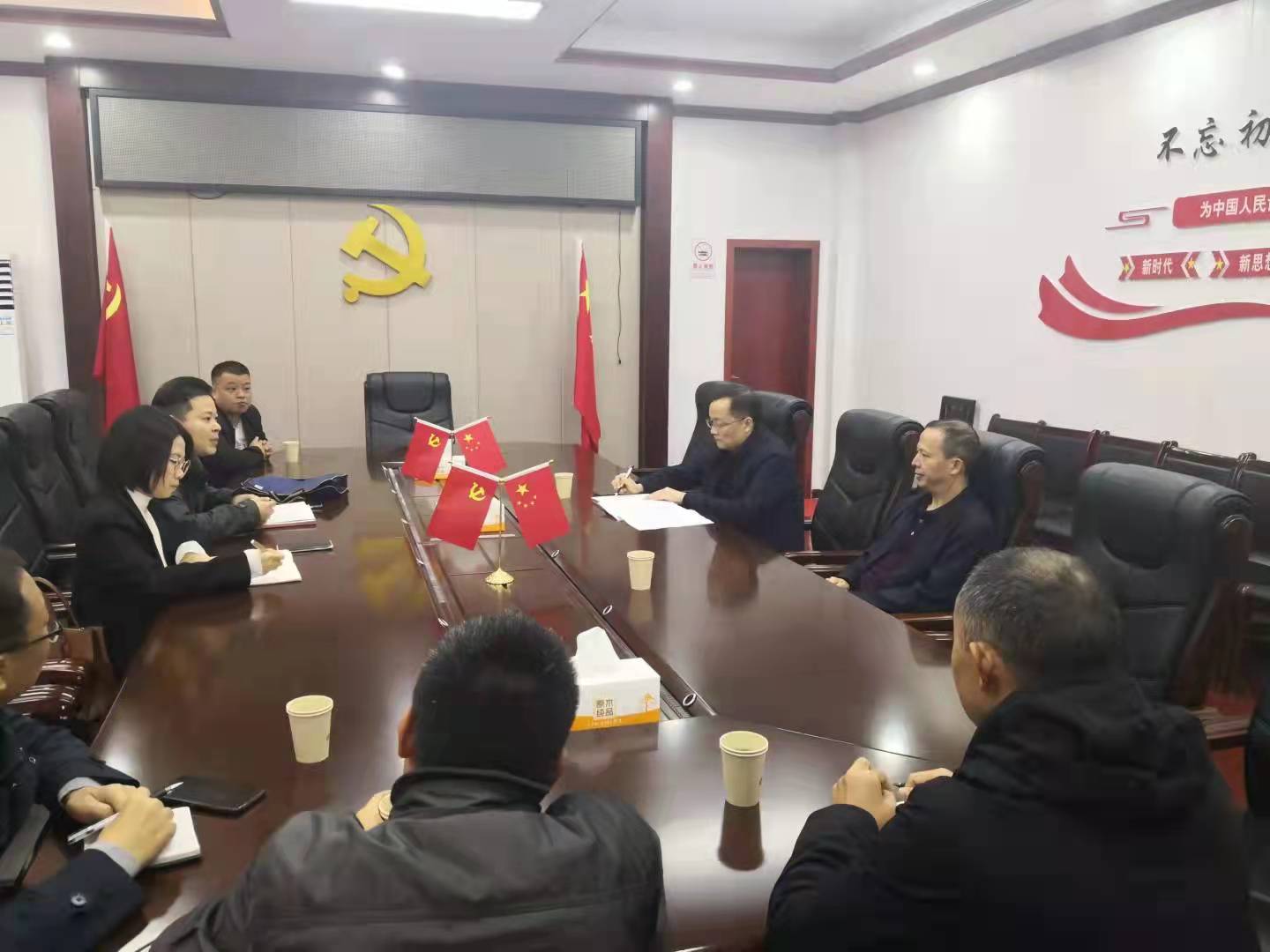 微信图片_20211102161902.jpg