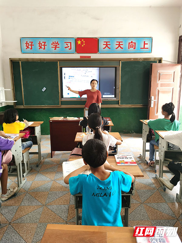 微信图片_20200911151102.jpg